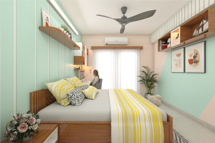 BedRoom-wowinterio