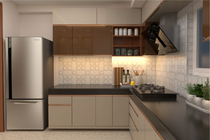 Kitchen-wowinterio